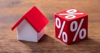 Расширение льготной ипотеки может негативно повлиять на цены