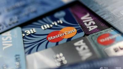 В НБКИ рассказали о росте количества выданных новых кредитных карт