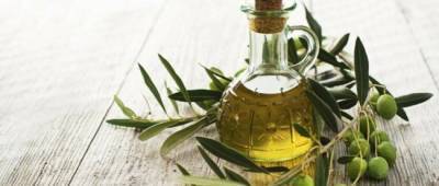 Украинцам рассказали о масштабах подделки оливкового масла
