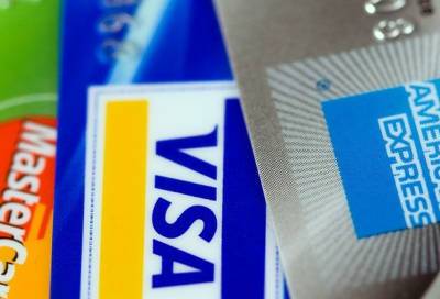 Глава Visa в РФ рассказал о способе обезопасить сбережения от мошенников