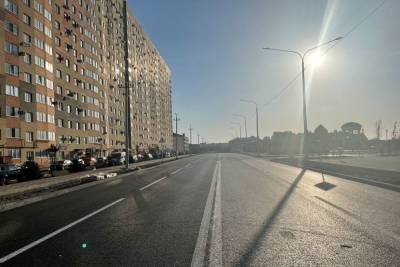 Губернатор прокомментировал рост строительства жилья на Ставрополье