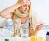 Как не стоит лечить простуду: топ самых коварных домашних средств