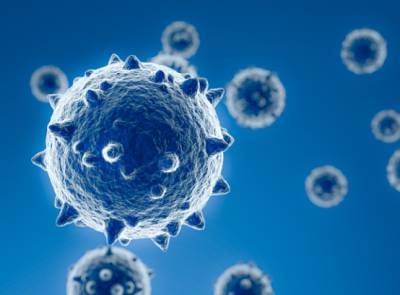 Ученые назвали категорию людей с наибольшим риском смерти от коронавируса после вакцинации