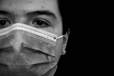 Более полусотни жизней забрал коронавирус за сутки в ЛНР