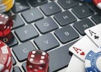 Онлайн казино с моментальным выводом денег: как быстро получить свой выигрыш
