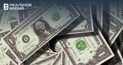 Эксперт оценил, как сильно подорожает доллар к концу 2021 года
