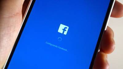 Цукерберг против украинского хакера. За что Facebook подал в суд на программиста Солоченко