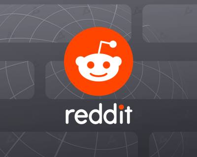 Reddit открыла вакансию разработчика NFT-платформы