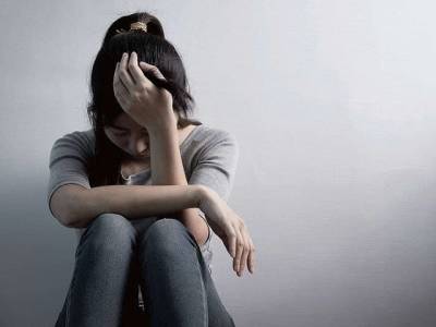 Психиатр назвал три главных признака депрессии у взрослых