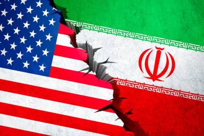 В Конгрессе США инициировано расследование по поводу частичного снятия санкций с Ирана