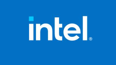 Пользователь Reddit смог приобрести процессор Intel Core i9-12900K за неделю до начала продаж