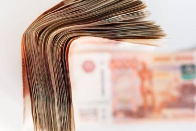Бывшим сотрудникам пивной компании «Дека» вернули более 4 млн рублей долгов по зарплате