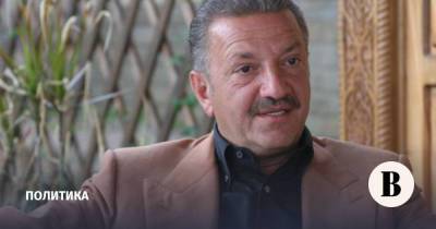 Бастрыкин поручил изучить основания невыдачи Черногорией Исмаилова