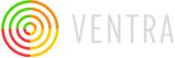 Ventra получила награду за «Технологическое решение года»