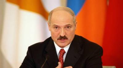 Эксперт озвучил сценарий по отстранению Лукашенко от власти