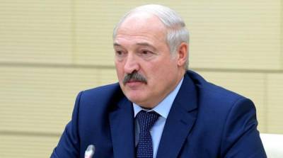 Как Лукашенко планирует остаться у власти: объяснил эксперт
