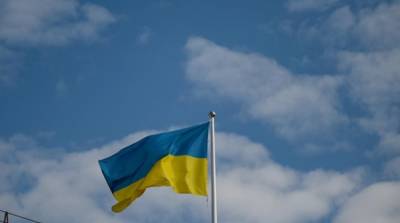 Экс-министр объяснил отказ Украины “возвращать” Крым с Донбассом