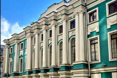 Музей Крамского в Воронеже готовит видео для «Ночи искусств» онлайн