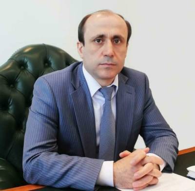Алим Темирбулатов поддержал решение власти Дагестана о создании Центра психолого-педагогической, медицинской и социальной помощи трудным подросткам