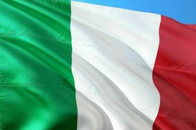 Джузеппе Конт - Маттео Сальвини - В Палермо начался суд над бывшим вице-премьером Италии Маттео Сальвини - pnp.ru - Италия - Испания
