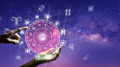 Гороскоп на воскресенье, 24 октября: узнаем, как различные знаки зодиака справляются с проблемами