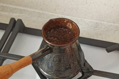 О неожиданной опасности кофе в капсулах предупредили эксперты