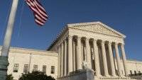 Верховный суд США постановил не перебивать женщин - vlasti.net - США