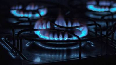 Газпром пригрозил остановить поставки газа в Молдавию из-за долгов