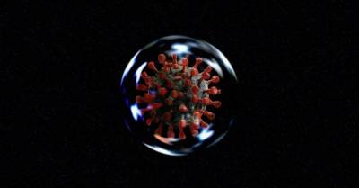 Дельта-плюс: что известно о новой мутации коронавируса