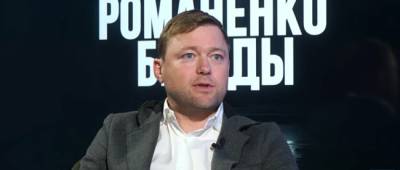 Ярослав Маркевич о перспективах IT-сектора Украины: Через 5-10 лет, я вообще не знаю, где мы будем набирать людей