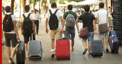 Что не следует покупать в duty-free: советы путешественникам