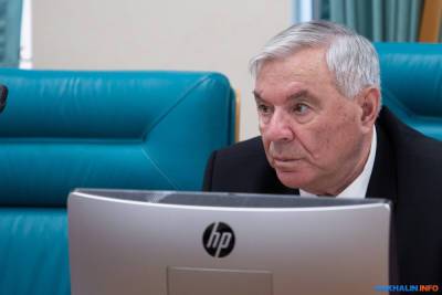 За травлю Корниенко в соцсетях сахалинского депутата исключили из КПРФ