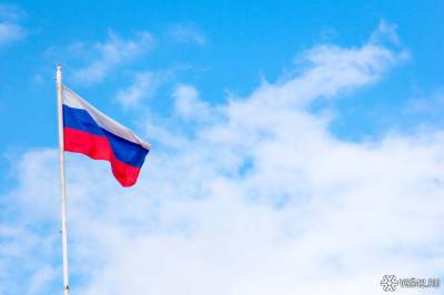 Федор Емельяненко одержал зрелищную победу над американцем в Москве