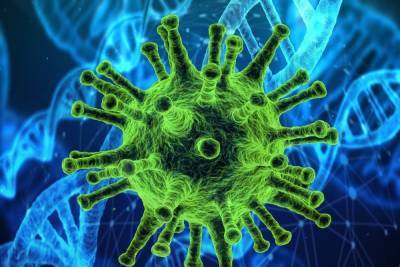 Больше 300 человек заразились коронавирусом за сутки в Забайкалье
