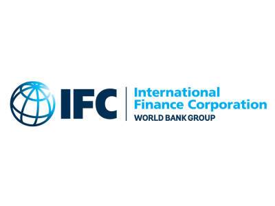 IFC будет способствовать развитию электронных финансовых услуг в Азербайджане - региональный менеджер