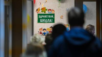 Психолог Ениколопов перечислил причины подростковой агрессии в школах