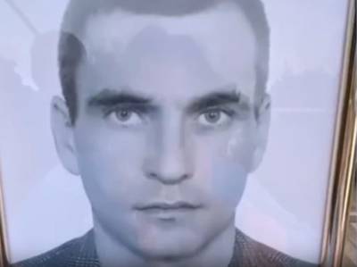 На Кубани задержанный скончался после суток в отделении полиции