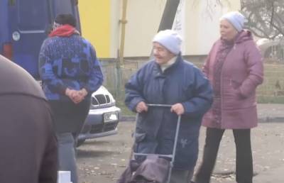 Пенсионеров в Украине ждут надбавки к выплатам: названы условия