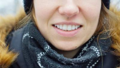 Почему осенью стоит начать лечить зубы