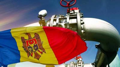 Молдавии придется самой выкручиваться из газового кризиса – Пушков
