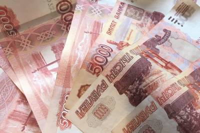 1,5 миллиона рублей перевела смолянка мошенникам за год