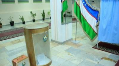 В Узбекистане проходят президентские выборы - подробности