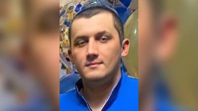 Волонтёры сообщили о загадочном исчезновении парня во время пикника в Воронежской области