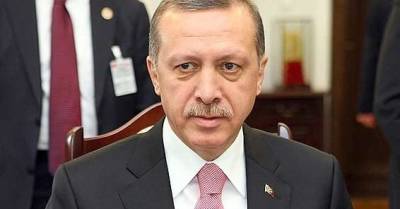 Персоны нон грата: Турция выдворяет из страны послов 10 стран
