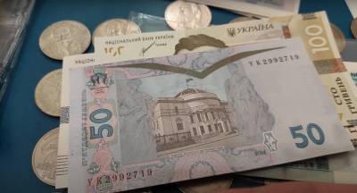 Новый перерасчет пенсий: кому из украинцев добавят 800 гривен