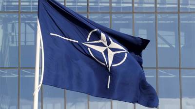 В ФРГ назвали безответственными заявления о готовности НАТО применить оружие против РФ