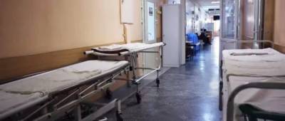 Хворий на рак хлопчик у Росії вистрелив собі в голову перед випискою з лікарні: подробиці