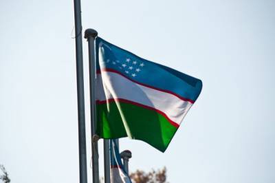 В Узбекистане признали президентские выборы состоявшимися