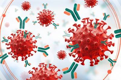 Ученые выяснили, что переболевшие коронавирусом получают умственные расстройства
