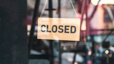 Кроме театров и музеев: федеральные учреждения культуры будут закрыты в нерабочие дни